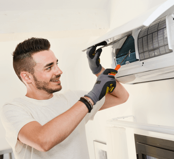 When to Perform Maintenance on Your Mini Split