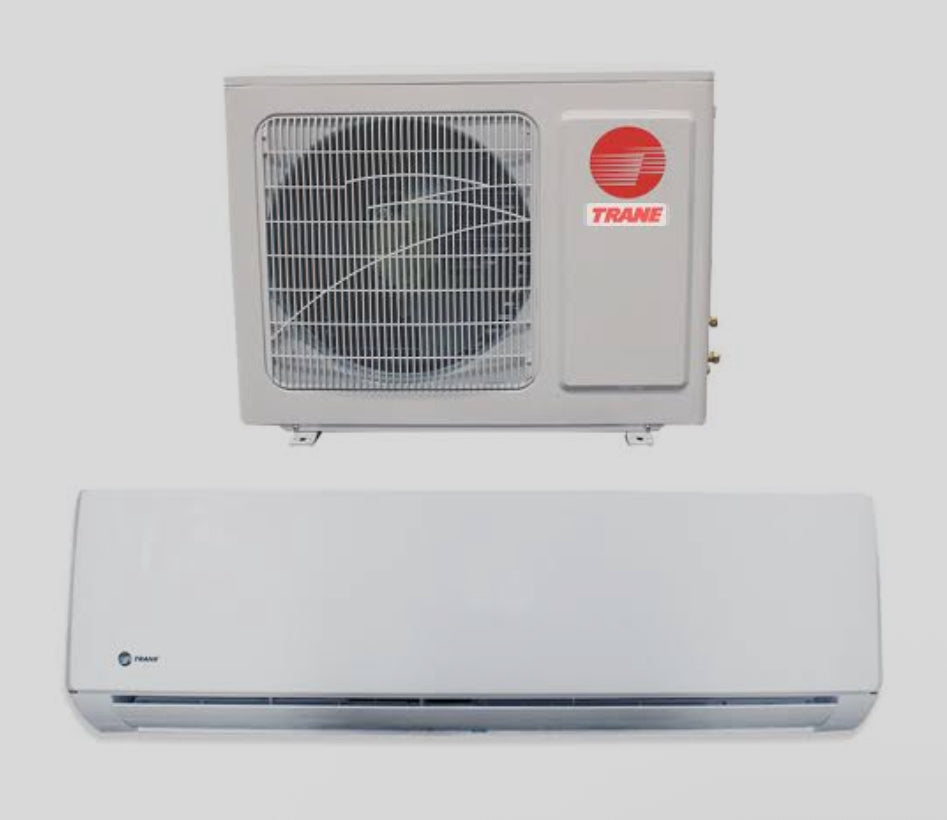 Trane