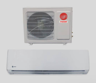 Trane