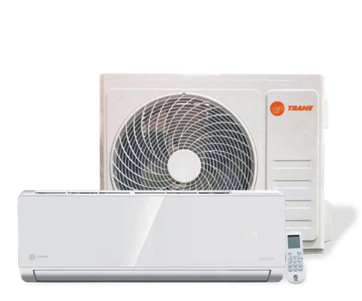 Trane
