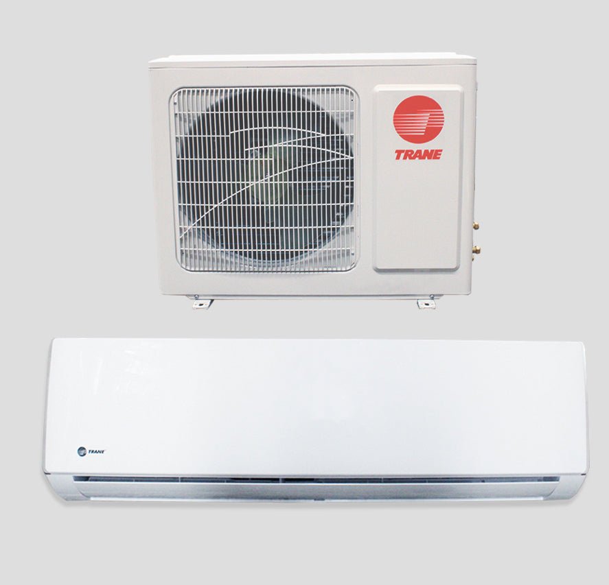 Trane
